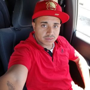 Meet your Posher, Oscar